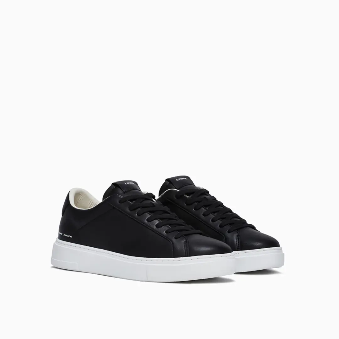 Crime London  Erkek Sneaker