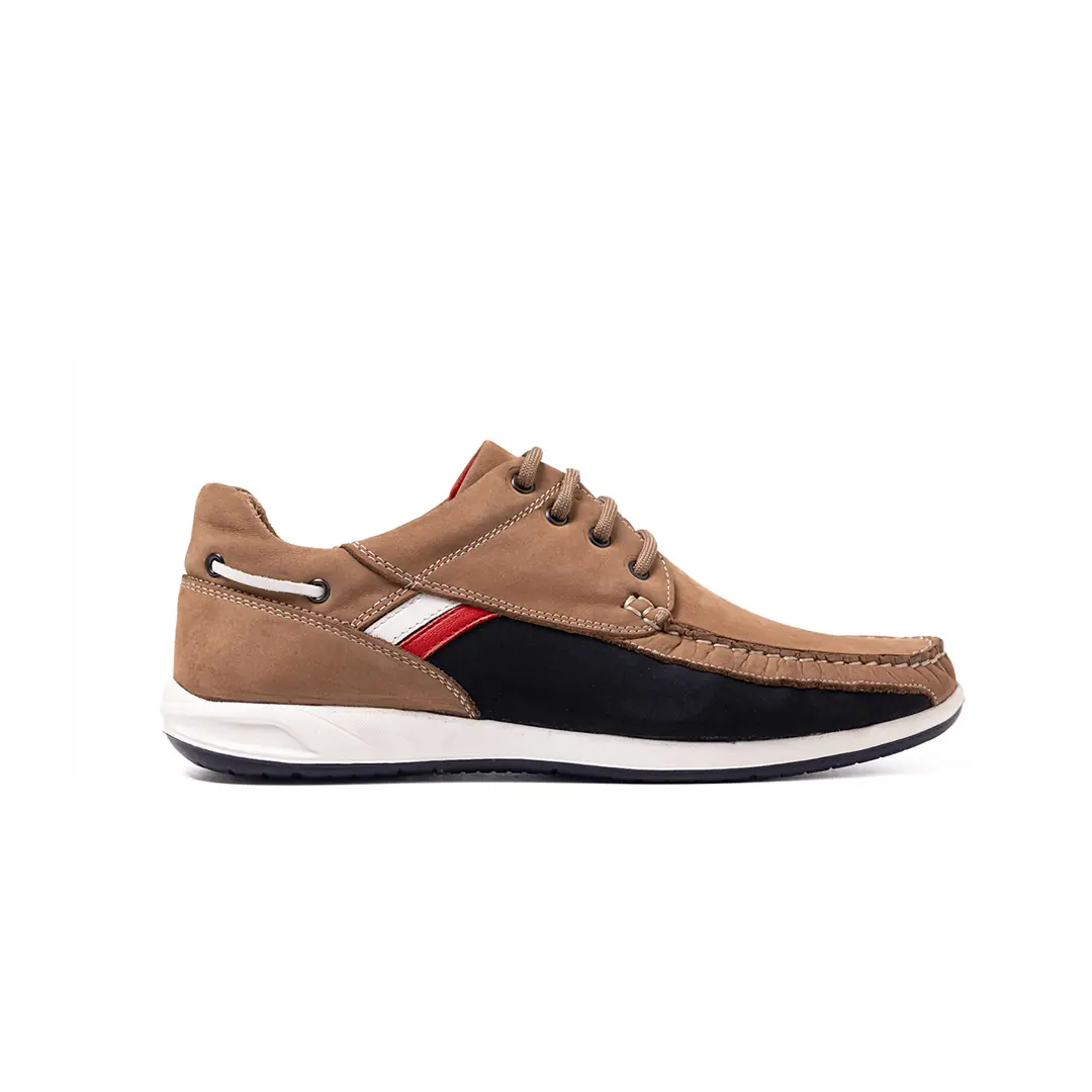 John May  Erkek Sneaker