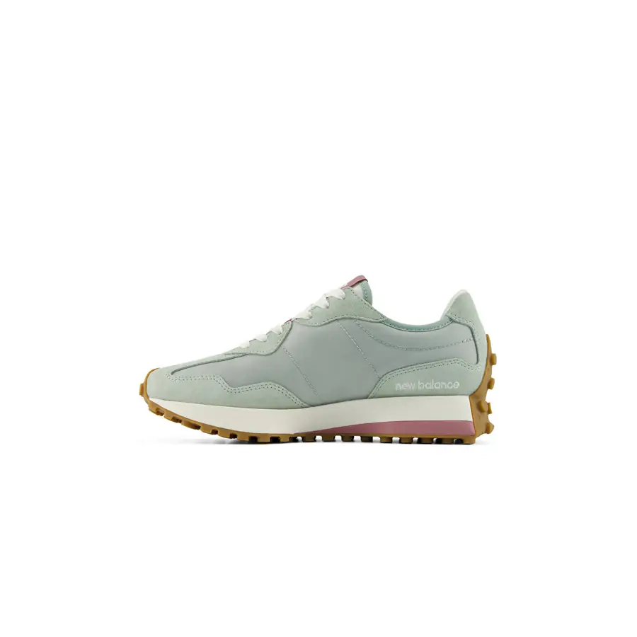 New Balance 327 Kadın Sneaker