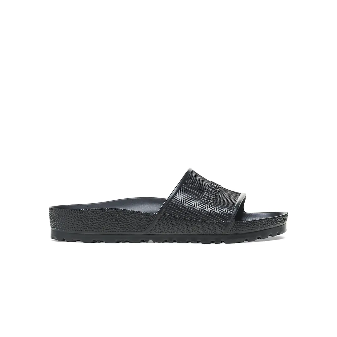 Birkenstock Barbados Erkek Bantlı Terlik