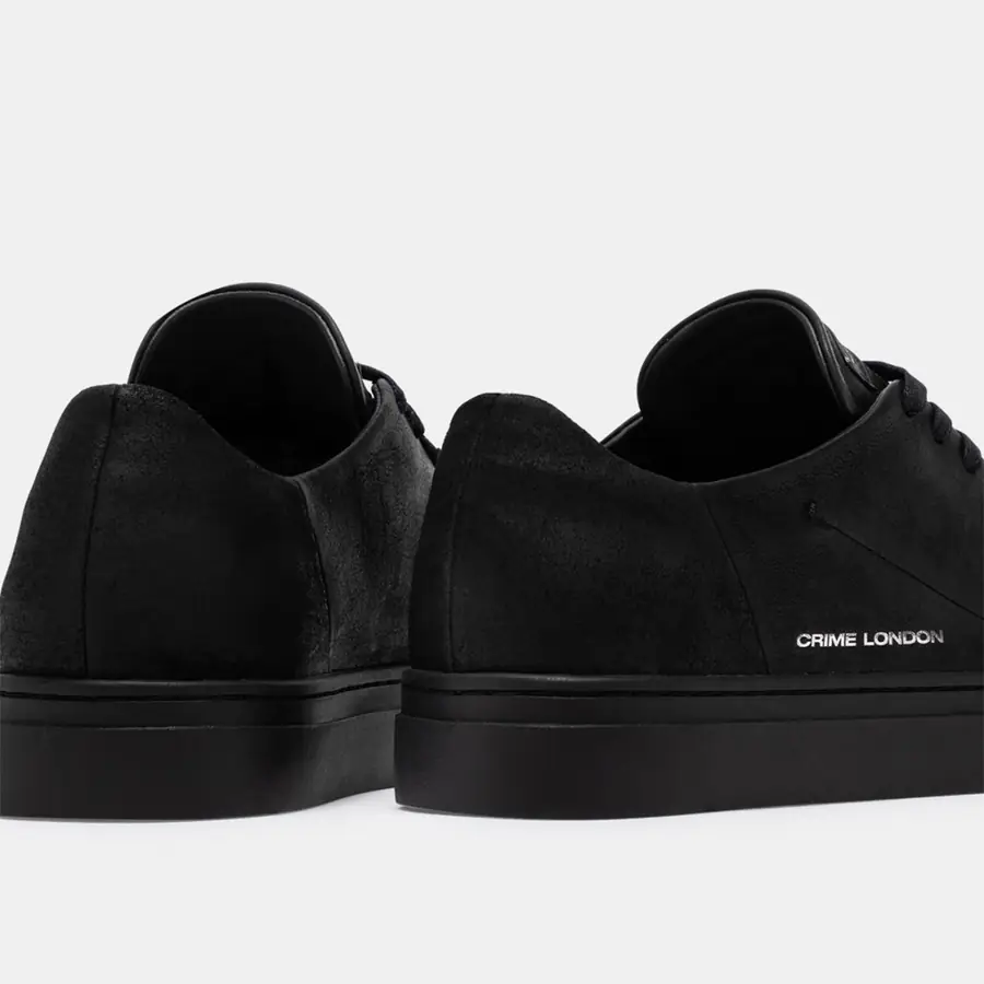 Crime London Amuse Erkek Sneaker