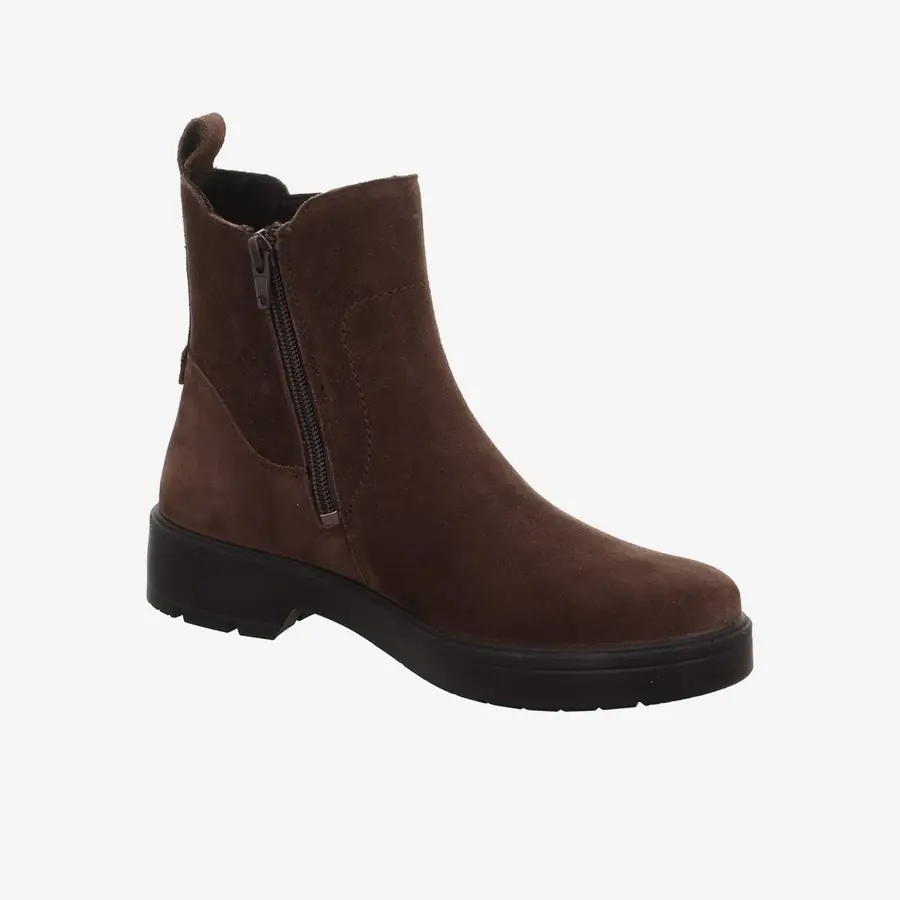Legero MYSTIC Kadın