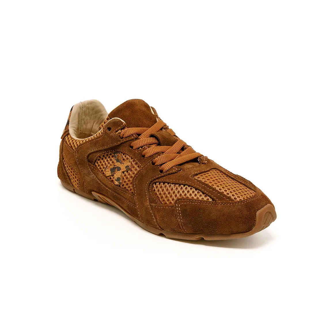 John May  Kadın Sneaker