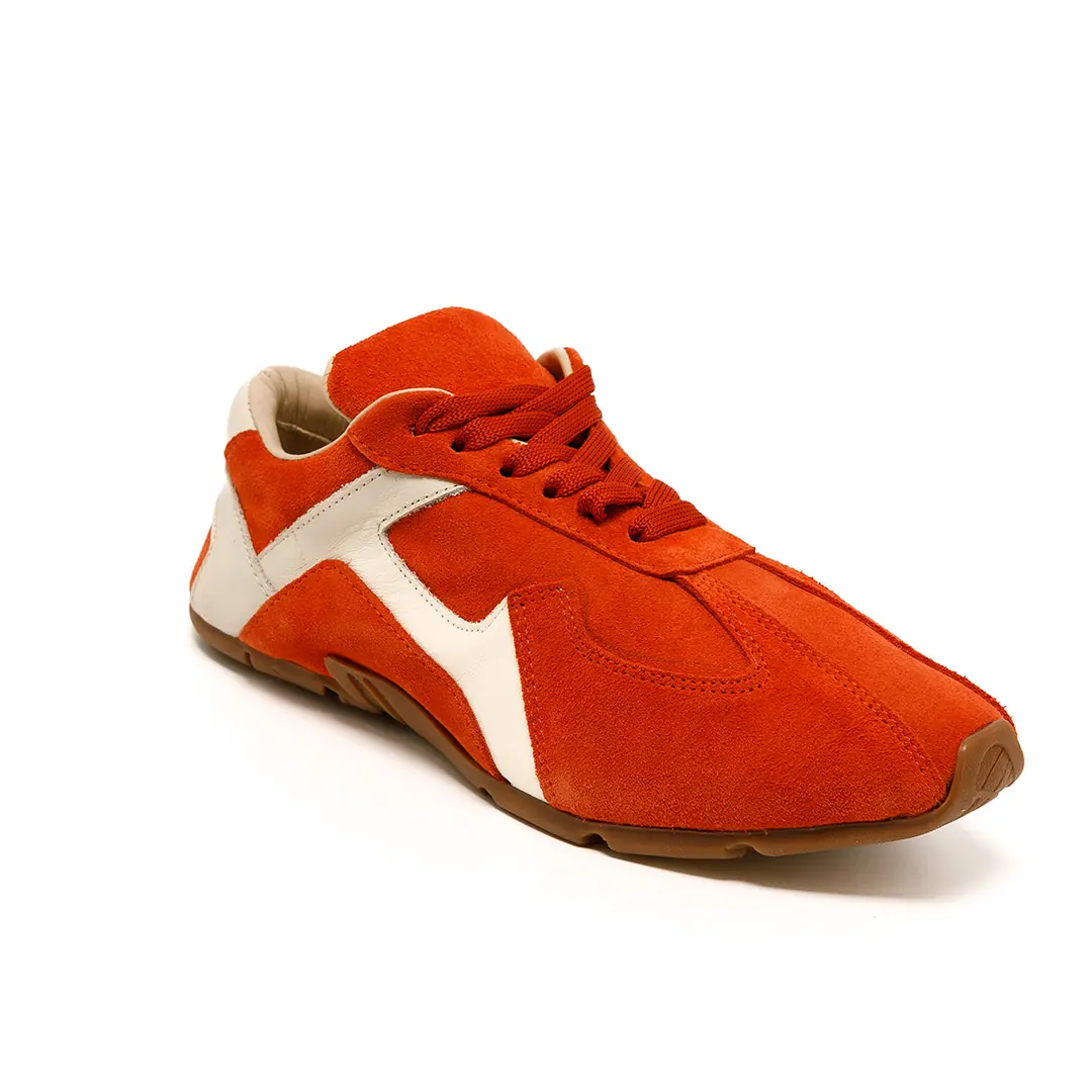 John May  Kadın Sneaker