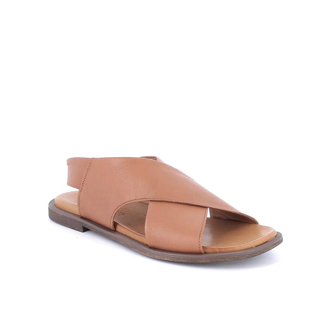 IGI&Co  Kadın Bantlı Sandalet