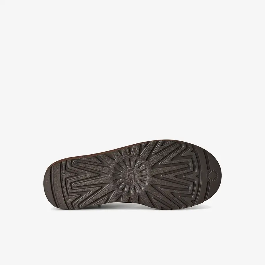 Ugg Classic Ultra Mini Kadın