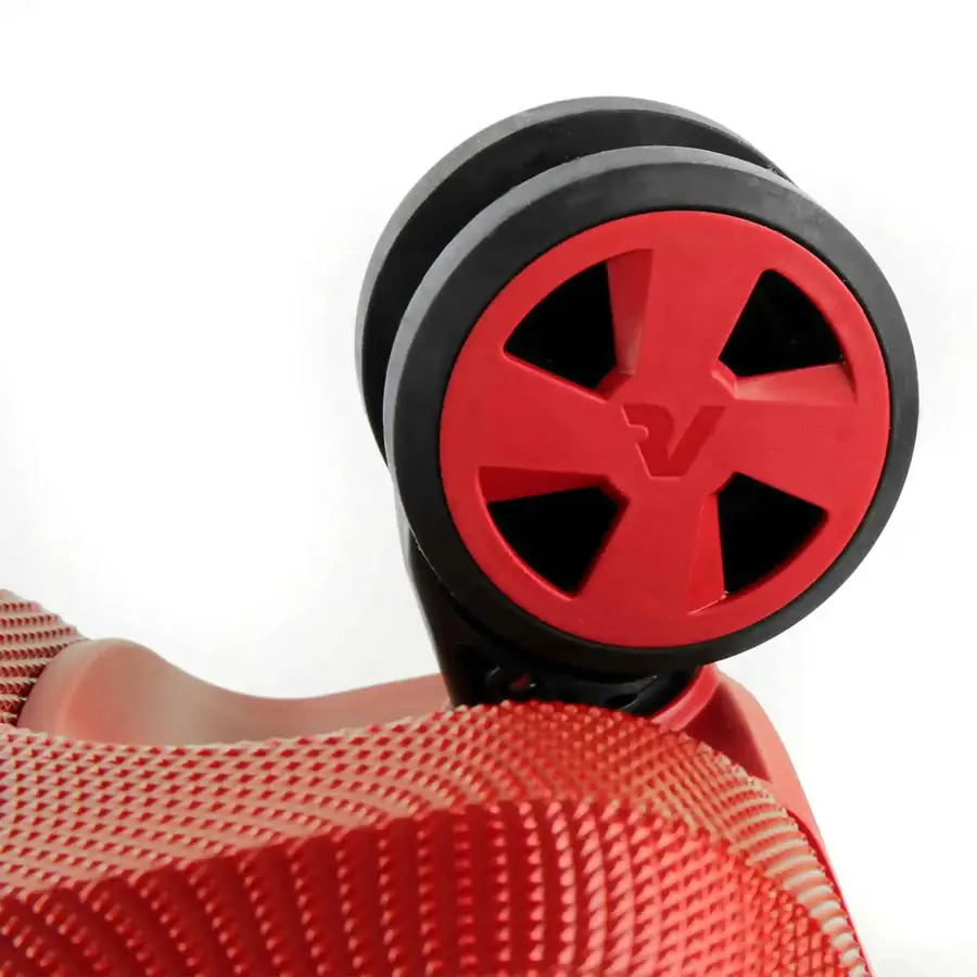 Roncato  Unisex Valiz