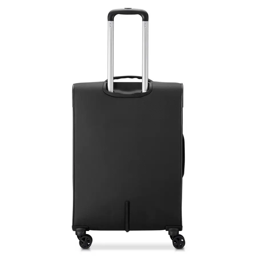 Roncato  Unisex Valiz