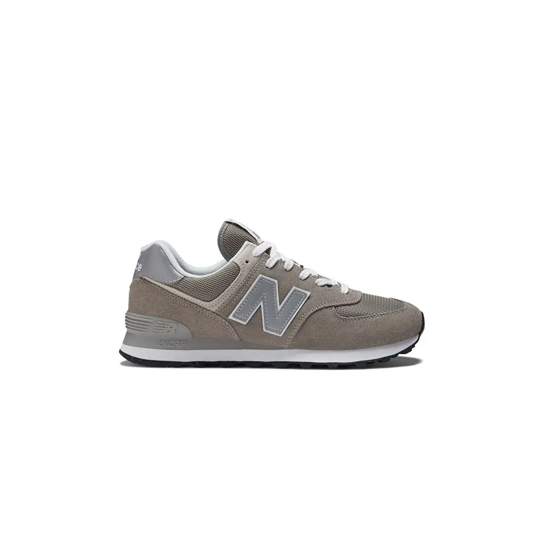 New Balance ML574 M Erkek Sneaker