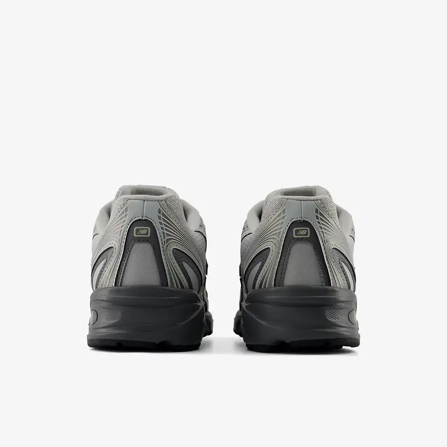 New Balance 740 Erkek Spor Ayakkabı
