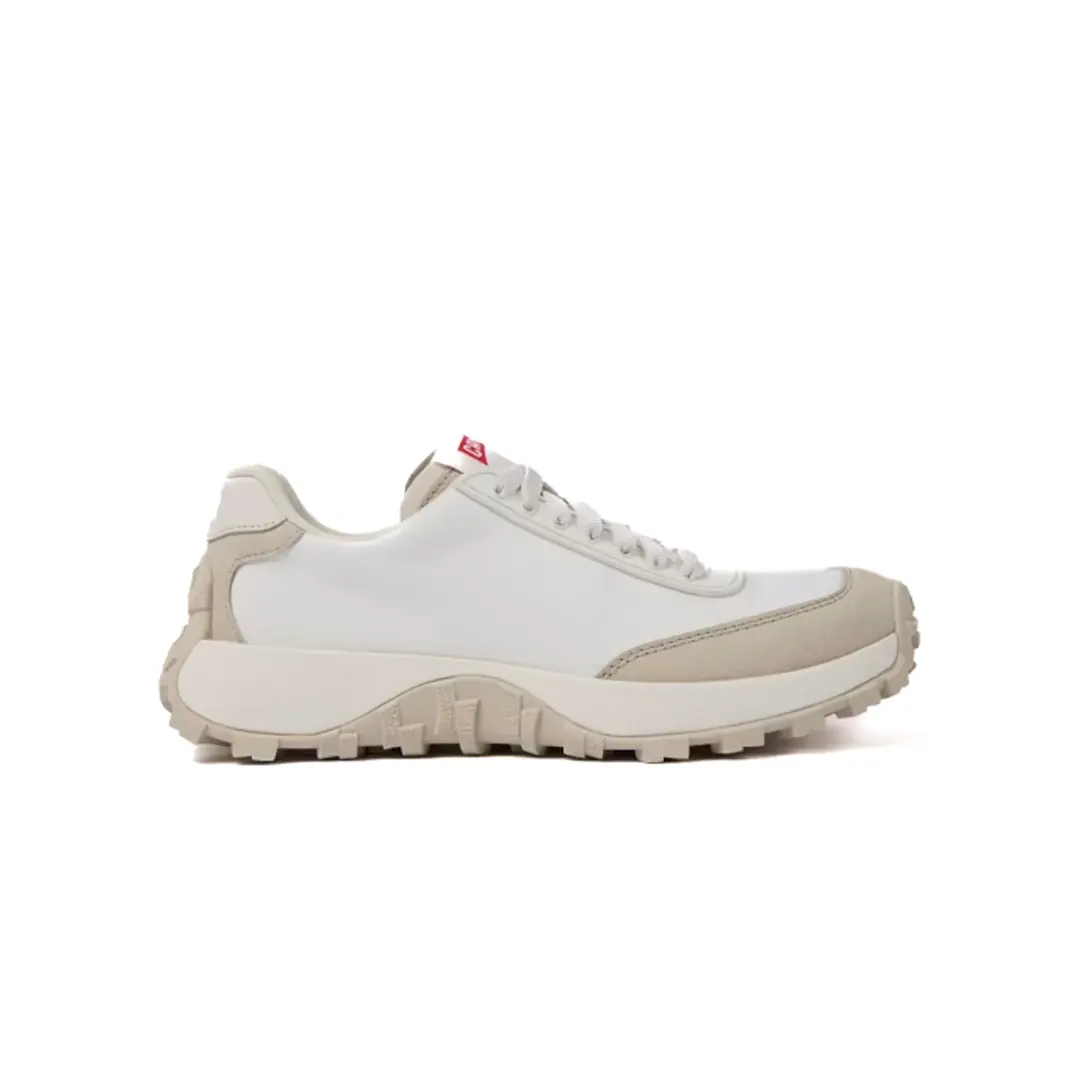 Camper Drift Trail Kadın Sneaker