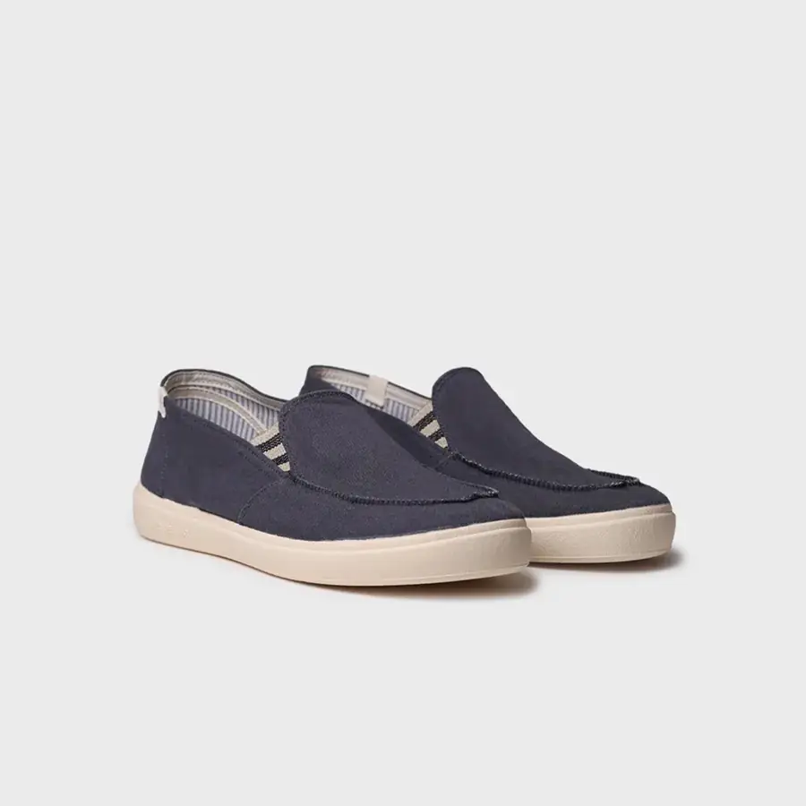 Toni Pons  Erkek Slip-On Sneaker