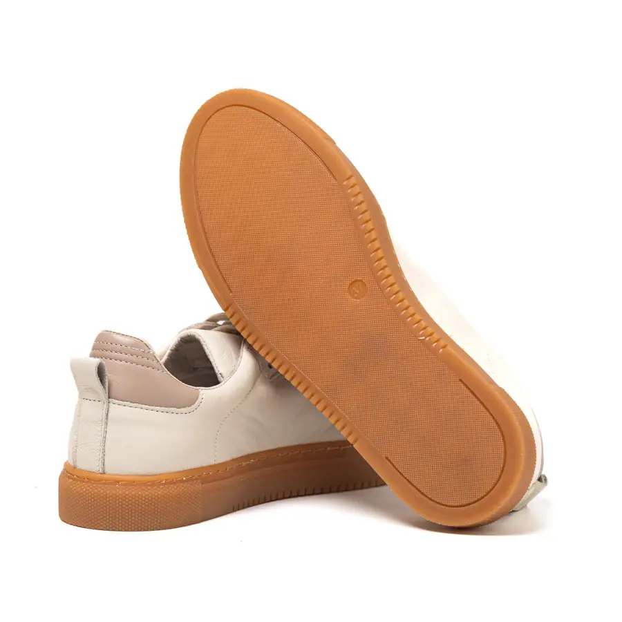 John May  Kadın Sneaker