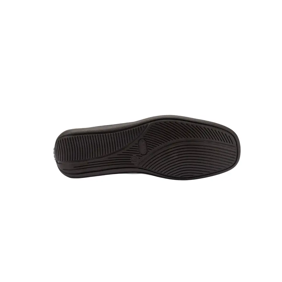 Frau Castoro Erkek Loafer