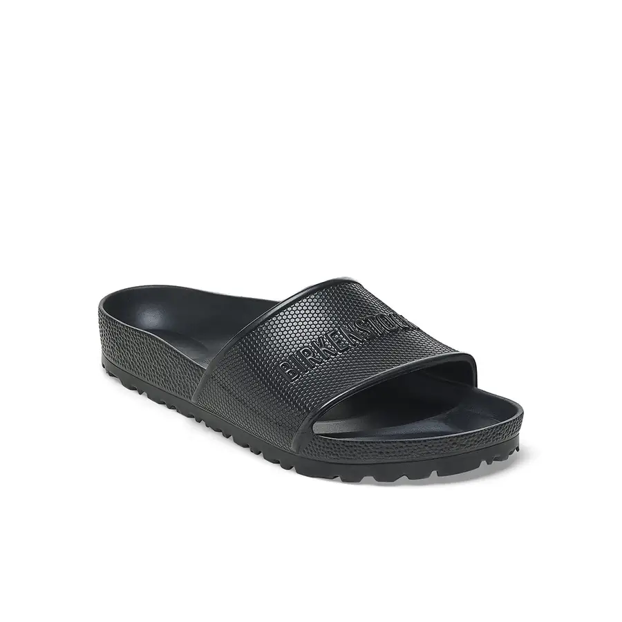 Birkenstock Barbados Erkek Bantlı Terlik