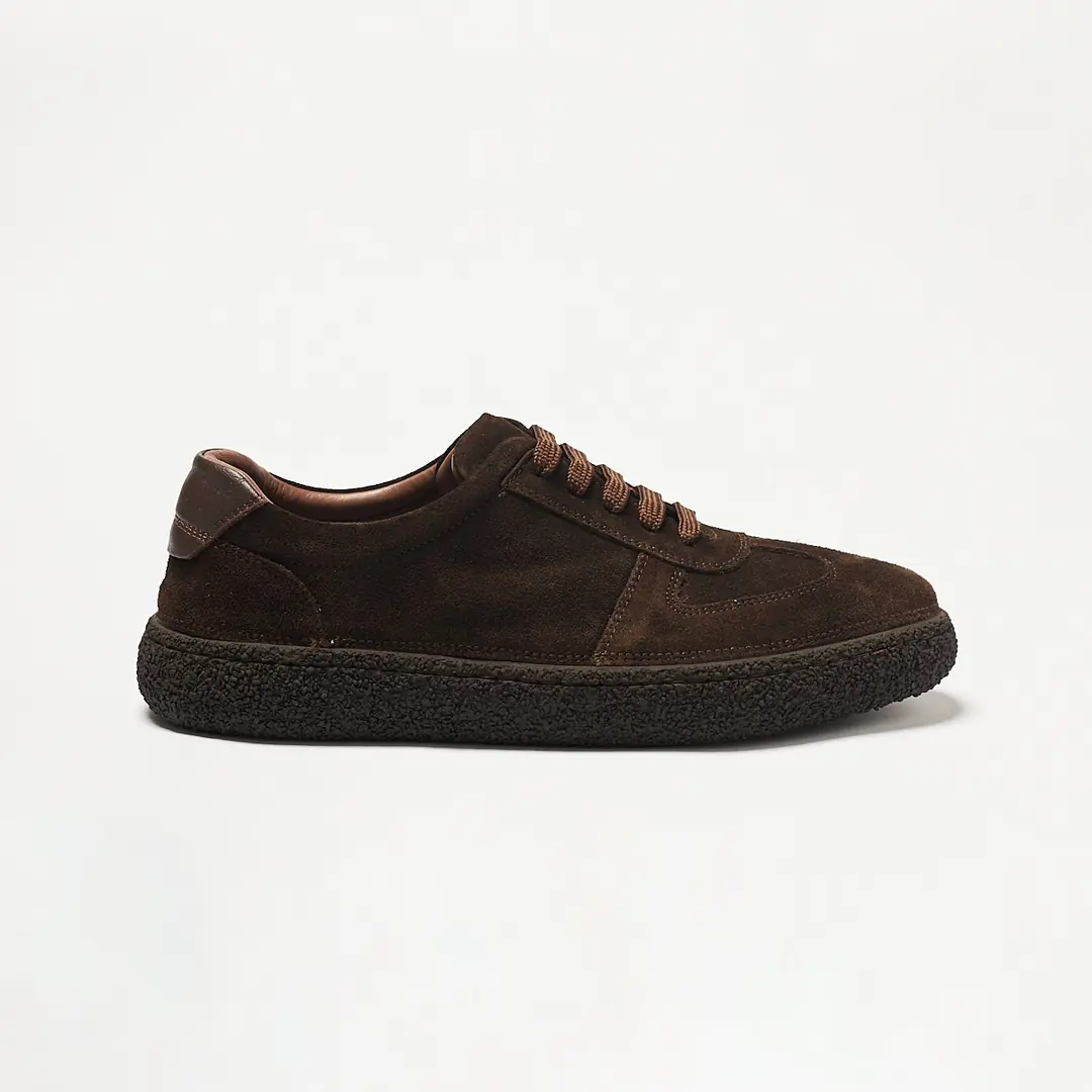John May  Erkek Sneaker