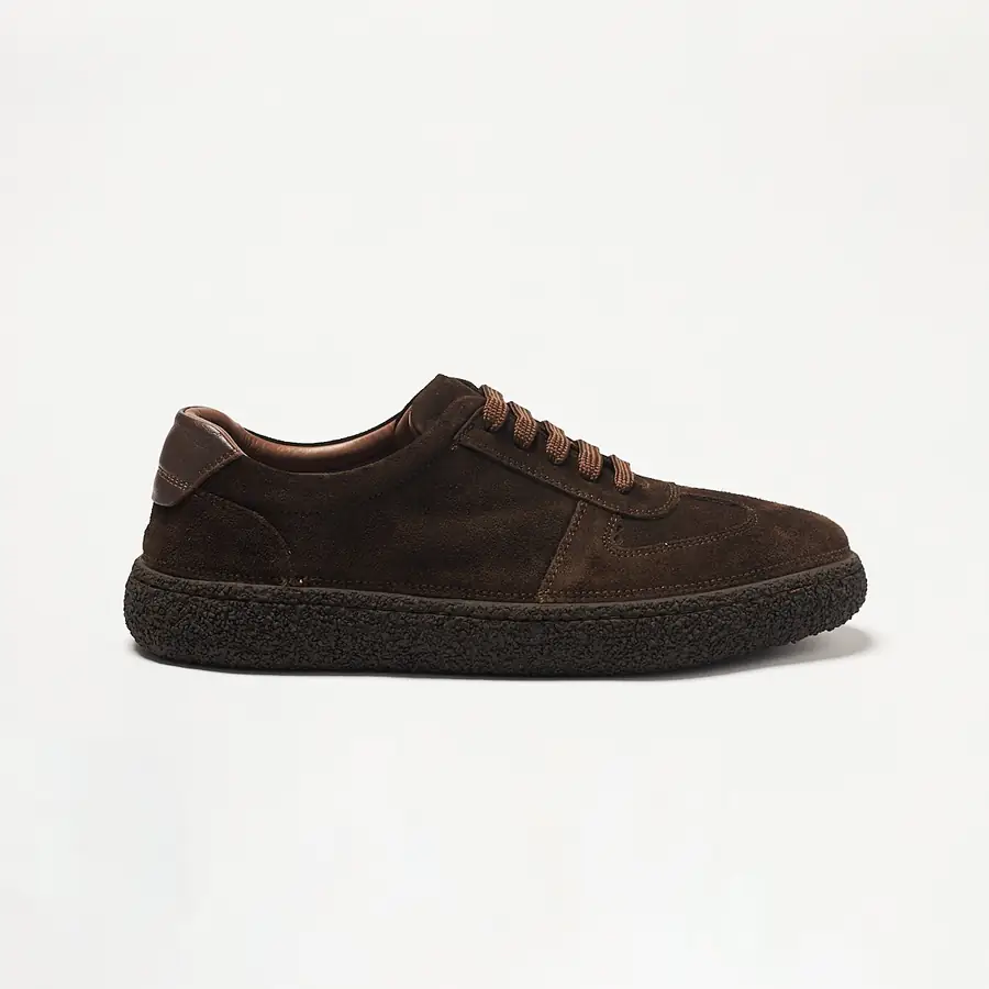 John May  Erkek Sneaker