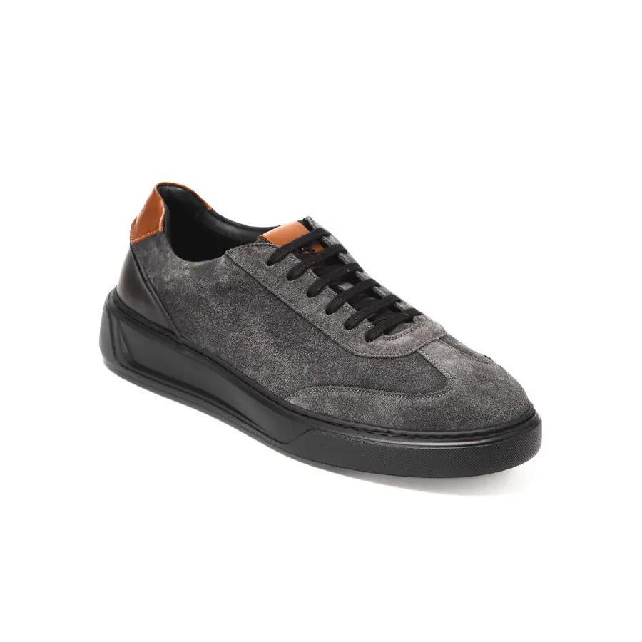 Franceschetti  Erkek Sneaker