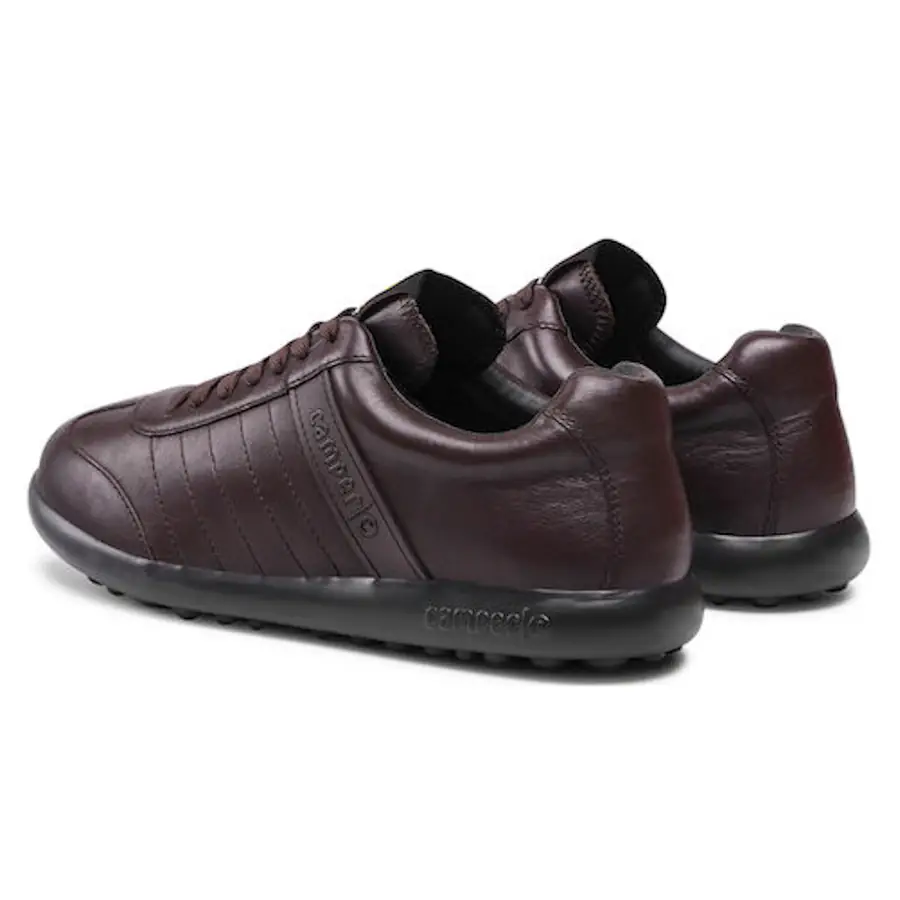 Camper C-Pelotas XLF Erkek Sneaker