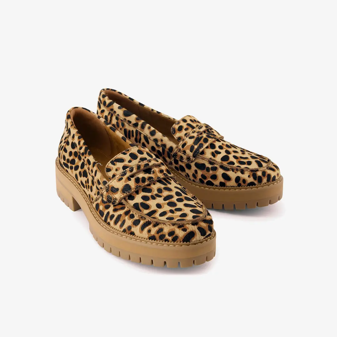 Toms CARA Kadın Loafer