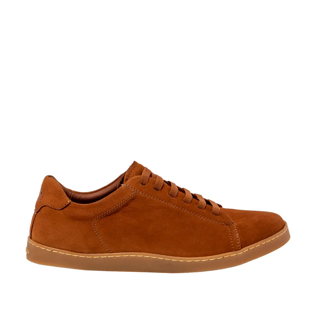 El Naturalista  Kadın Sneaker