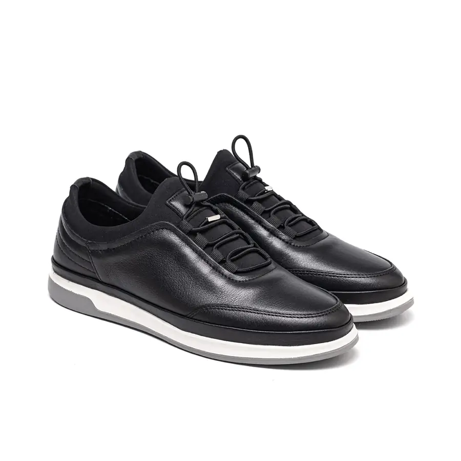 John May  Erkek Sneaker