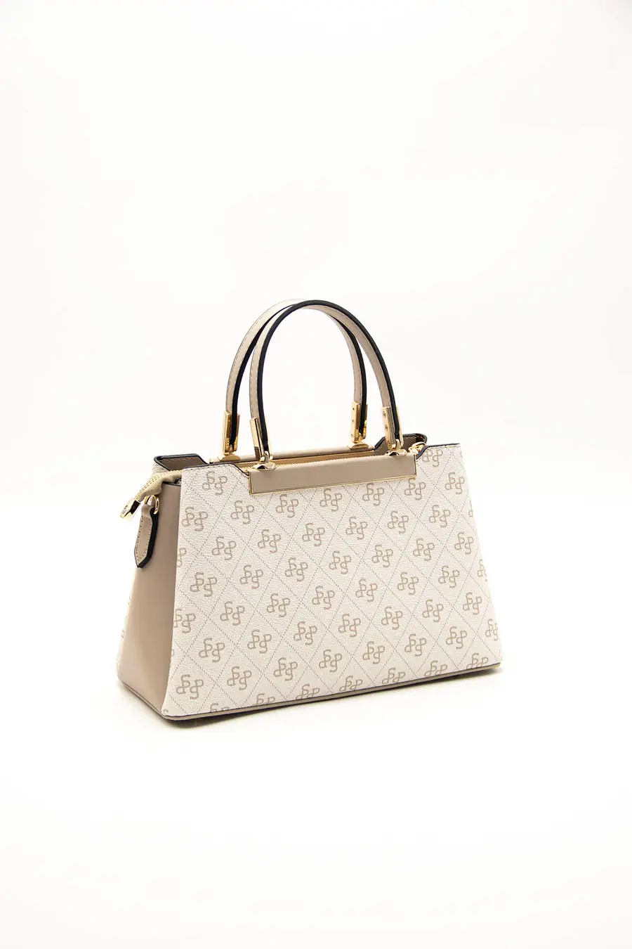 Silver Polo SP913-M178 Kadın Omuz Çantası