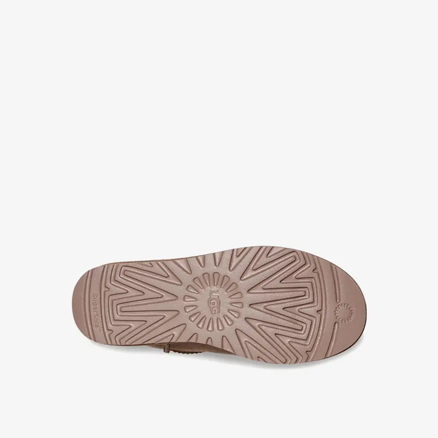 Ugg Ultra Mini Kadın Bot