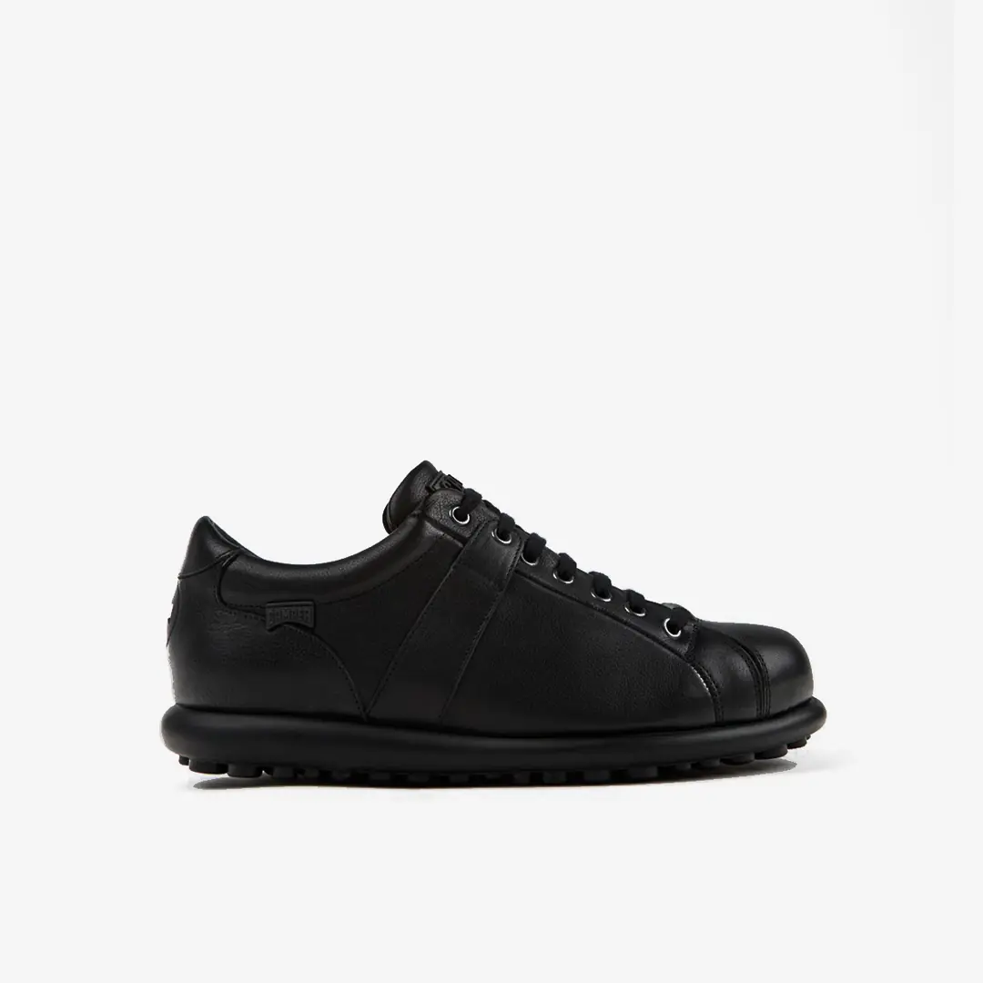 Camper Pelotas Ariel Erkek Sneaker