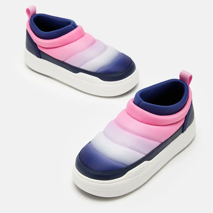 Moon Boot  Kadın Sneaker
