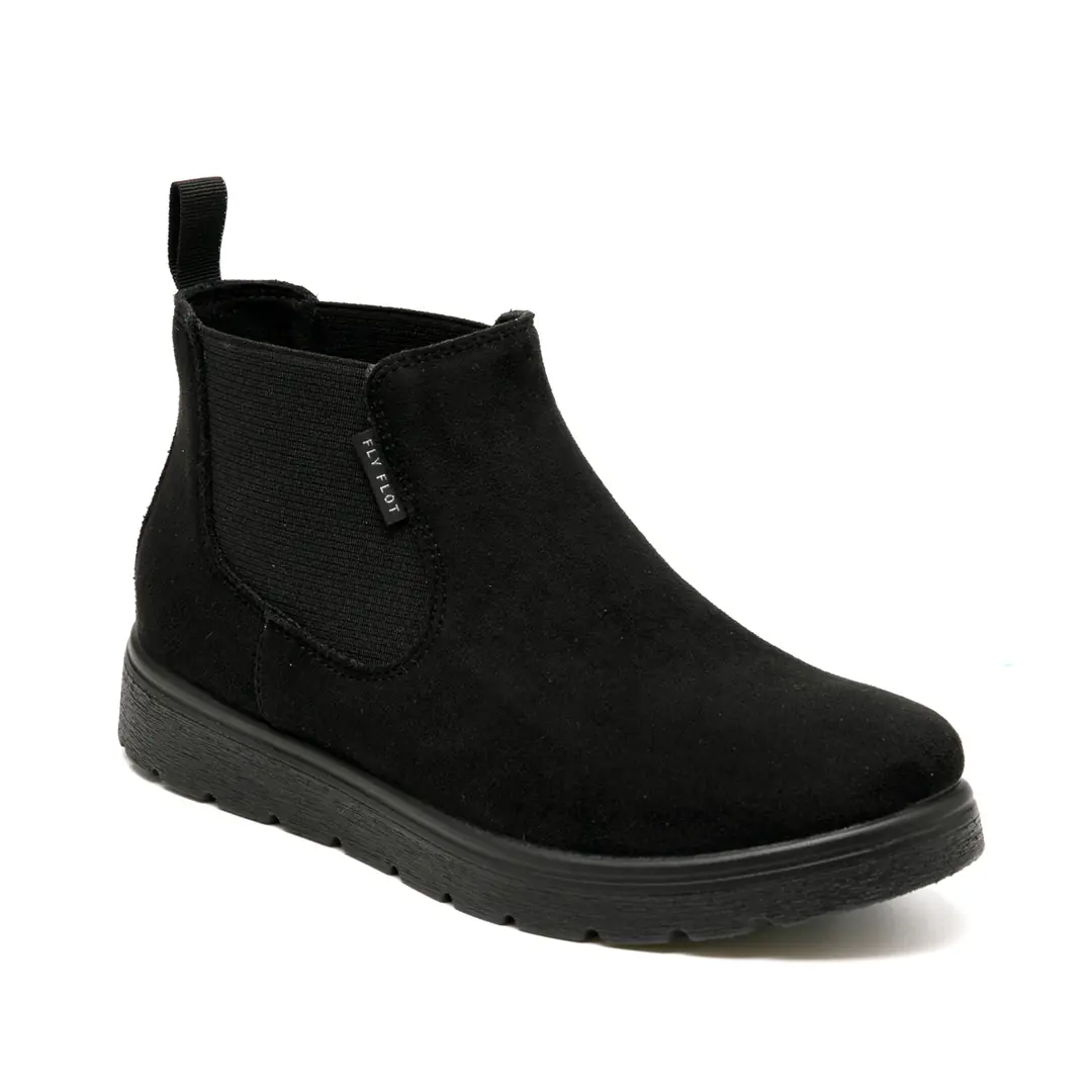 Fly Flot  Kadın Chelsea Bot