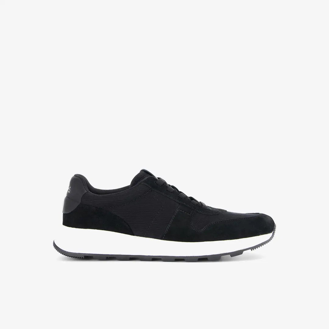 Toms Trvl lite Erkek Sneaker