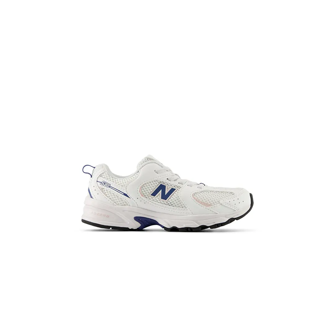 New Balance 530 Kız Çocuk Sneaker