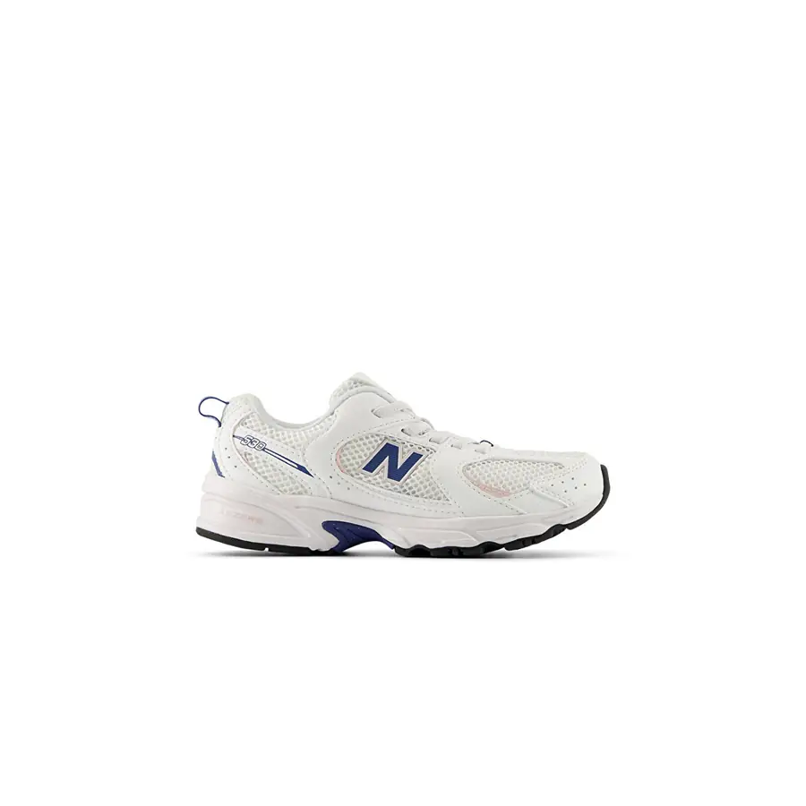 New Balance 530 Kız Çocuk Sneaker