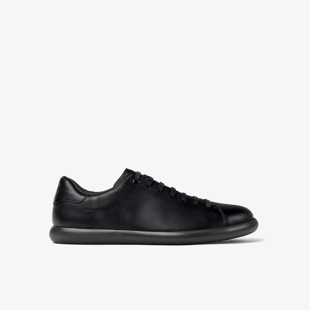 Camper Pelotas Soller Erkek Sneaker