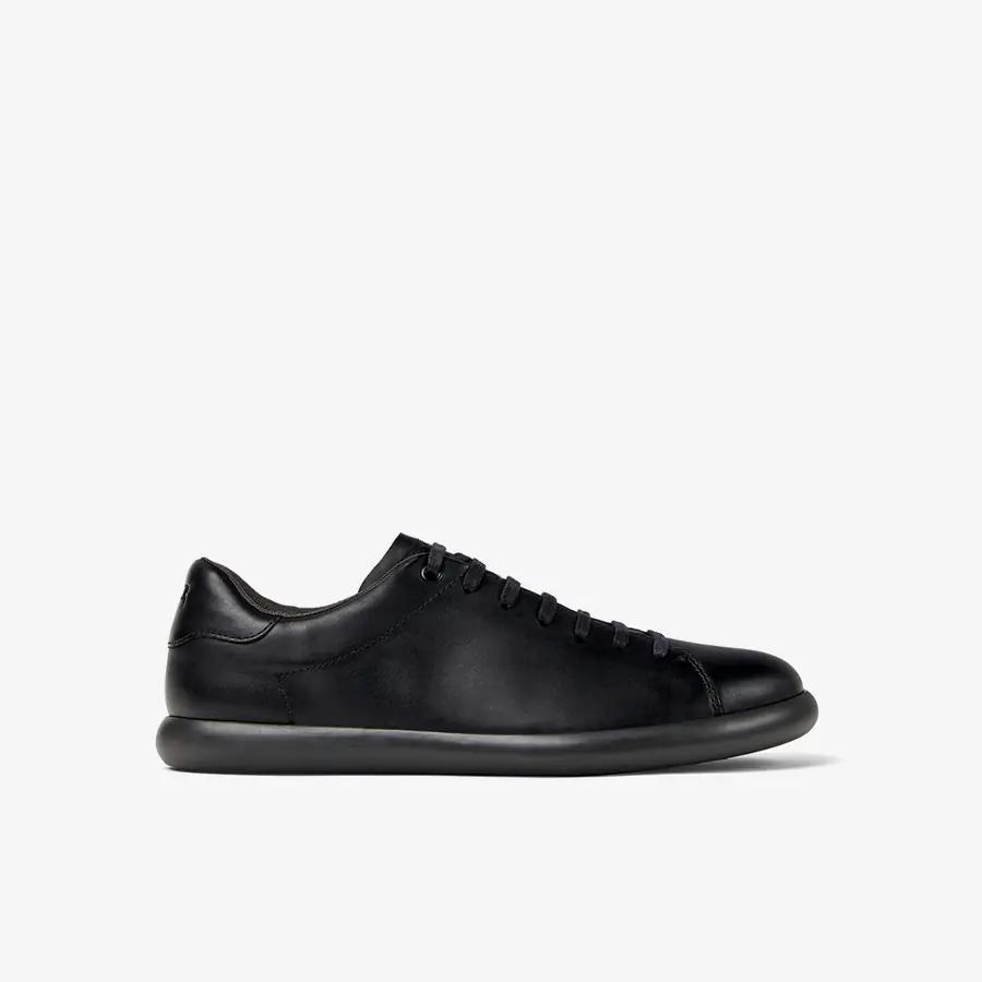 Camper Pelotas Soller Erkek Sneaker