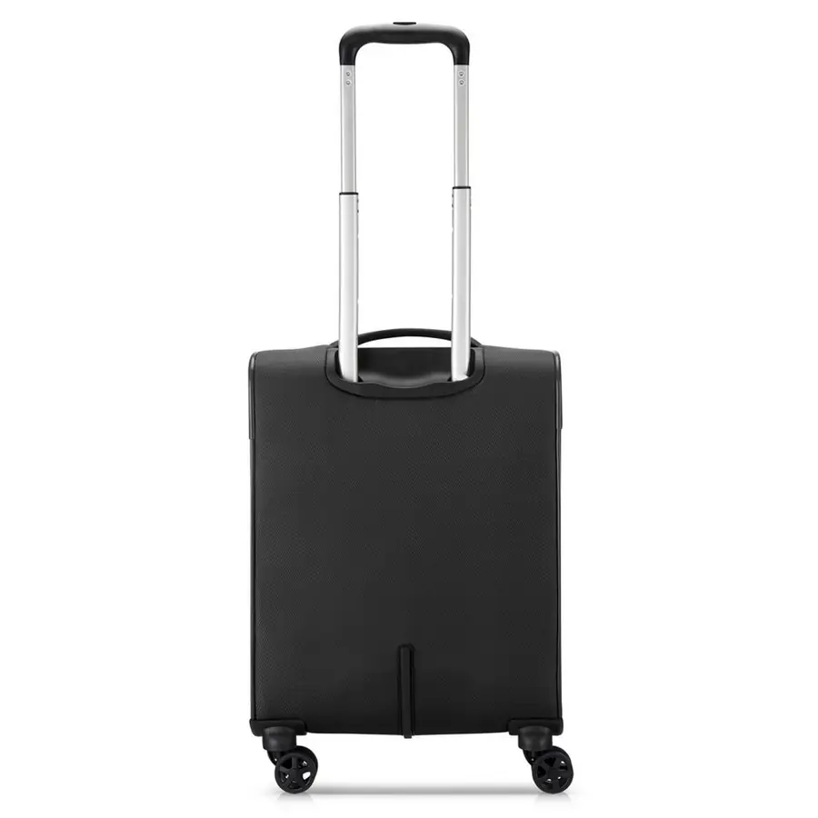 Roncato  Unisex Valiz
