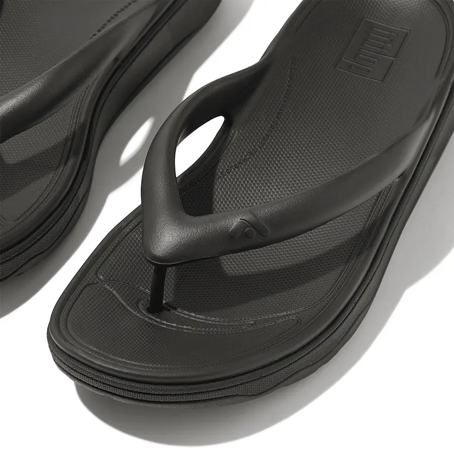 Fitflop Relieff Kadın Parmak Arası Terlik