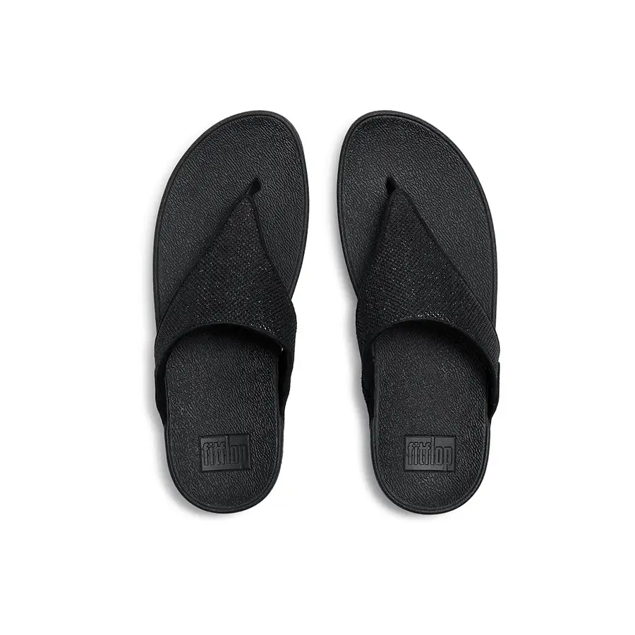 Fitflop Lulu Kadın Parmak Arası Terlik