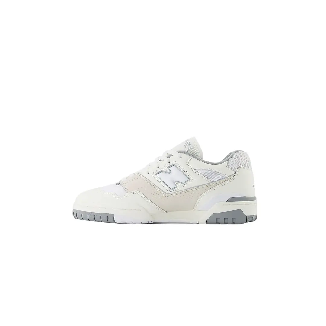 New Balance 500 Kadın Sneaker