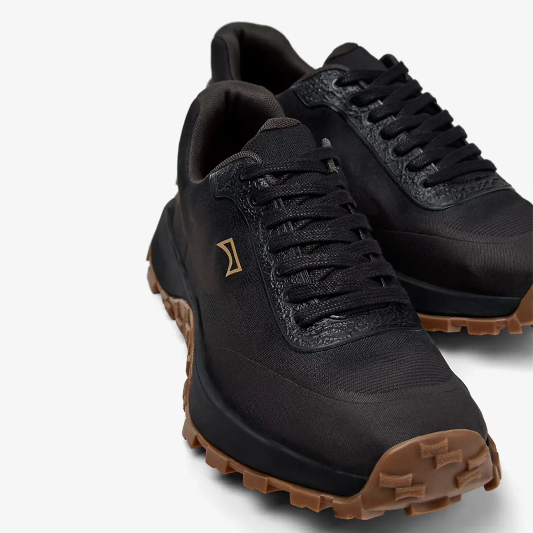 Camper Drift Trail Erkek Sneaker