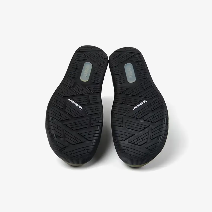 Camper Peu Pista GM Erkek Sneaker