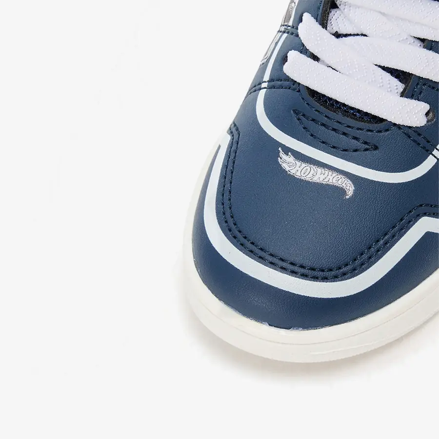 Primigi HWH Erkek Çocuk Sneaker
