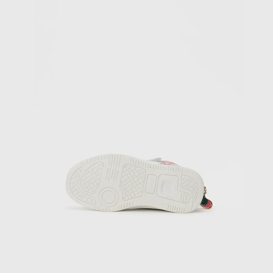 Primigi MEM Kız Çocuk Sneaker