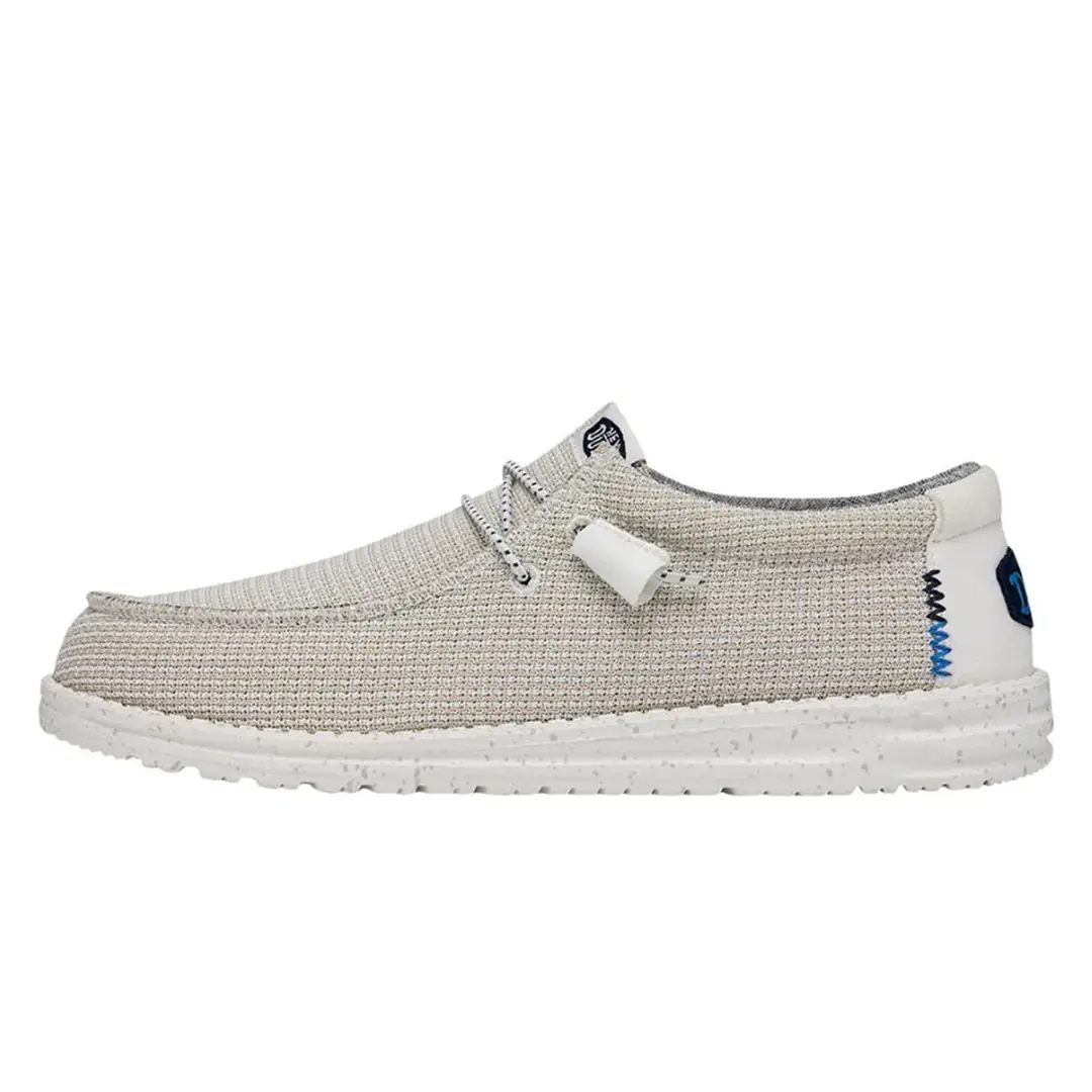 Hey Dude  Erkek Slip-On Sneaker