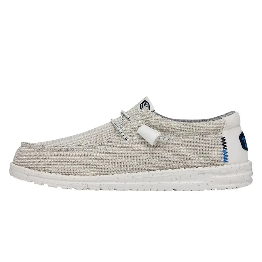 Hey Dude  Erkek Slip-On Sneaker