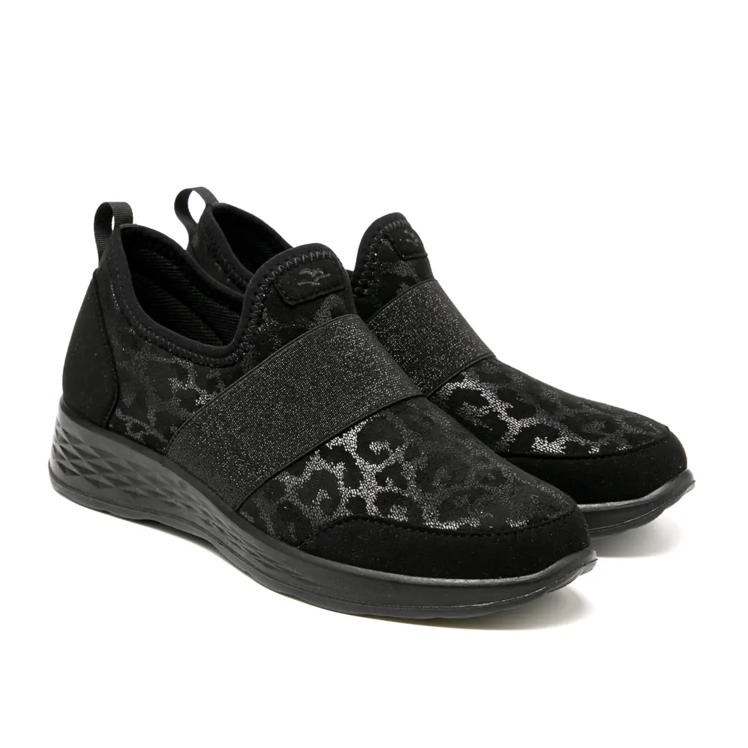 Fly Flot  Kadın Sneaker
