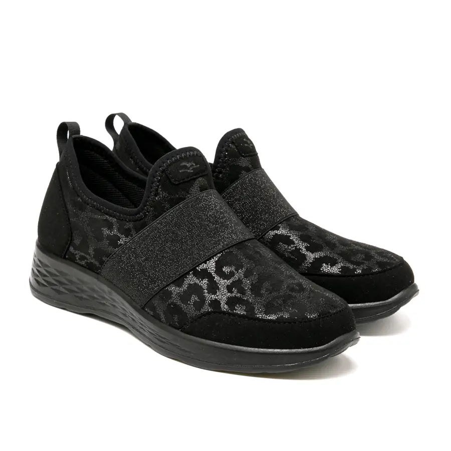 Fly Flot  Kadın Sneaker