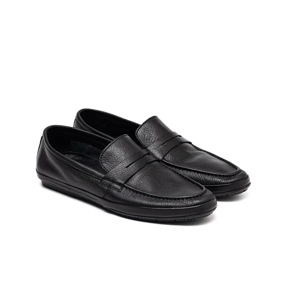 John May  Erkek Loafer