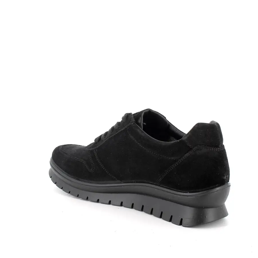 IGI&Co  Kadın Sneaker